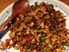 -云海肴云南菜·蒸汽石锅鱼(北京良乡华冠店)