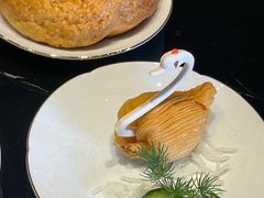 -大东海健身俱乐部