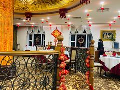 -新加坡泰园村酒楼直营(新华路店)