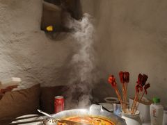 -九鼎轩脆毛肚火锅(徐州苏宁店)