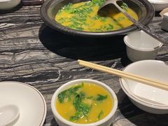 -情妹耙泥鳅·江湖川菜(科华店)