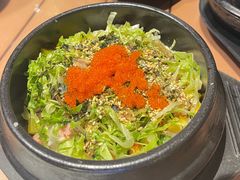 -长寿参鸡汤(朝韩风情街店)