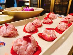 -小龙坎火锅(泉舜店)