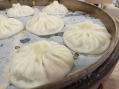 -老班长手工灌汤包老店(东山店)