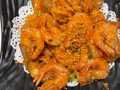 -79号渔船海鲜饭店(宝安店)