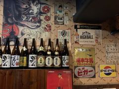 -小川洋风料理(汉街店)