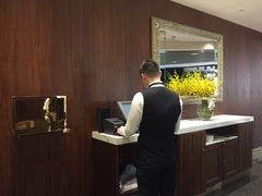 -COVA(上海K11艺术中心店)