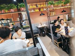 -御上皇三汁焖锅(薛城万达广场店)