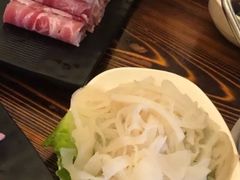 -拙味兄弟龙虾·江湖菜(和畅堂店)