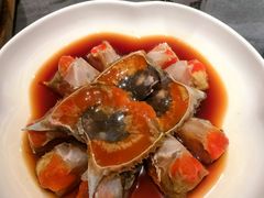 -高佳庄·舟山海鲜(海景旗舰店)
