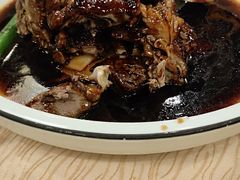 -和膳居饮食有限公司