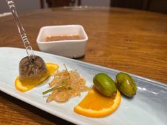-文儒九号·闽菜馆(三坊七巷店)