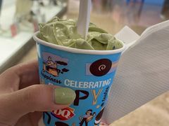 -DQ·蛋糕·冰淇淋(万象城店)