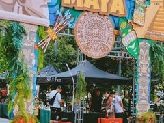 -凯德广场(学府店)