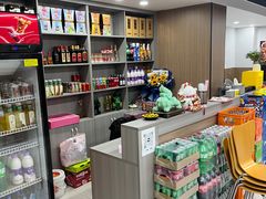 -市井川菜(江宁店)