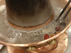 -牛街·马辈儿涮肉(牛街二店)
