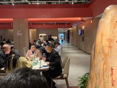 -李记搅团•非遗陕菜(三桥店)