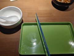 -胖哥俩肉蟹煲(河北勒泰购物中心店)