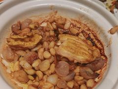 -太守宴·蘭院(天塔店)