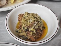 -协和菜馆(凤凰街店)