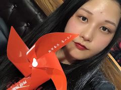 -郑喜旺烧烤(郑州总店)