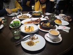 -有璟阁港式餐厅(国贸商城店)