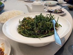 -新吉士·上海菜(浦东LCM置汇旭辉店)