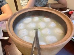 -魏铭鱼头捞饭(晋阳路店)