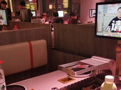 -丰茂烤串(全国首店)