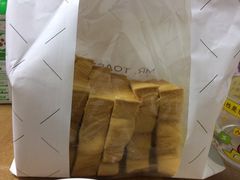 -麦尚心甜(北金鹰店)