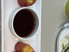 -蔡澜点心(三里屯T+MALL店)