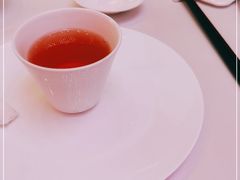 -和苑·精致粤菜(珠江新城店)