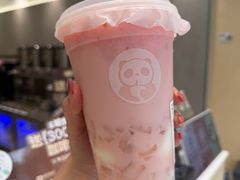 -茶百道(昌平府学路店)