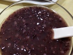 -五芳齋粽子点心(浦北路店)