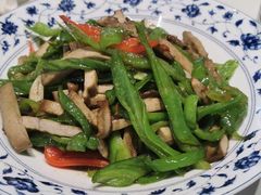 -丁哥·庐味鲜 土菜·20年老字号(世纪阳光花园店)