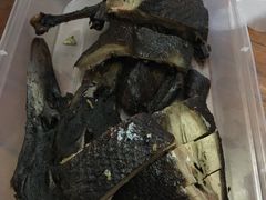 -张鸭子重庆特产卤味小吃(未来国际店)