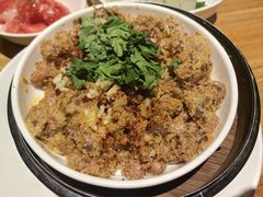 -赤宴·川菜(玉林店)