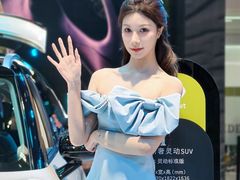 -广交会威斯汀酒店