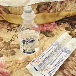 -如一·美甲美睫