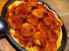 -一轩饺子馆(丽都店)