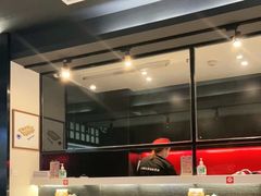 -YAMAKAWA(龙湖胥江天街店)