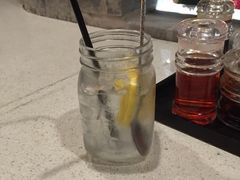 -来龙里 精致 东南亚餐室(万象城店)