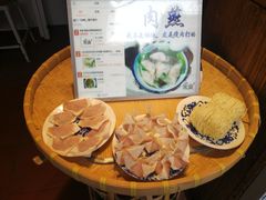 -家宴·灌蛋·沙茶面(曾厝垵店)