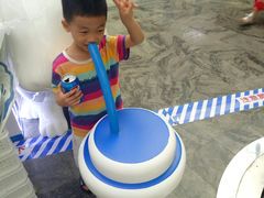 -上海动物园(地铁站)