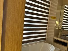 -兴芮温泉度假区