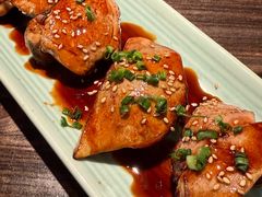 -眷屋の深夜食堂(云锦中心店)