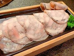 -湊湊火锅·茶憩(和平大悦城店)