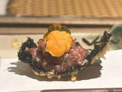 -筱田の食堂·izakaya(淮海中路店)