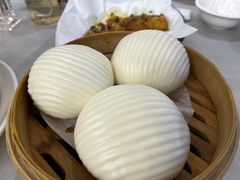 -汤臣·空中餐厅·严选粤菜(石湾世博广场店)