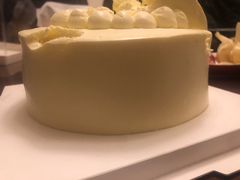 -那家面包房(珠江路店)